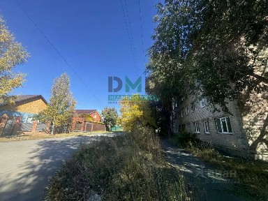 Продается 4-комн. квартира, 93 м²
