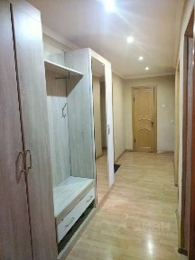 Продается 3-комн. квартира, 57,8 м²