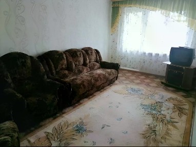 Продается 2-комн. квартира, 43,4 м²