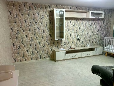 Продается 1-комн. квартира, 38 м²