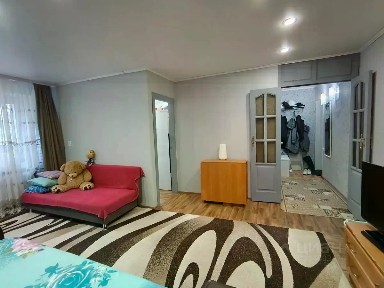 Продается 2-комн. квартира, 43 м²