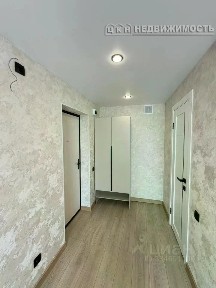 Продается 1-комн. квартира, 18 м²