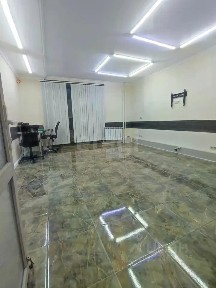 Продается 2-комн. квартира, 71,3 м²