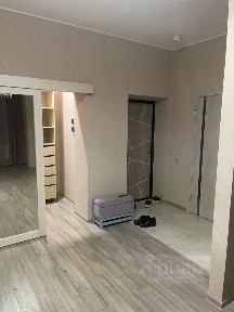 Продается 1-комн. квартира, 40 м²