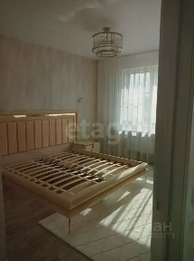 Продается 3-комн. квартира, 68,6 м²