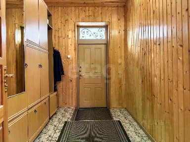 Продается 4-комн. квартира, 203,6 м²