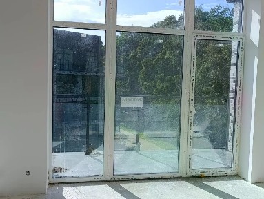 Продаются 1-комн. апартаменты, 43,7 м²
