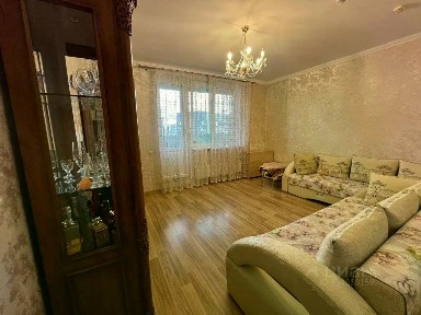 Продается 2-комн. квартира, 68,5 м²