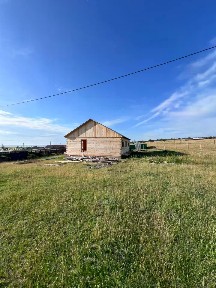 Продается 1-этажный дом, 120 м²
