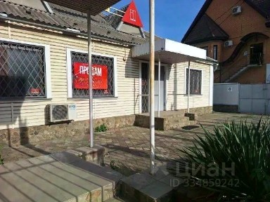 Продается помещение свободного назначения, 180 м²