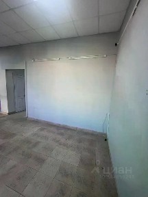 Продается торговая площадь, 35,7 м²