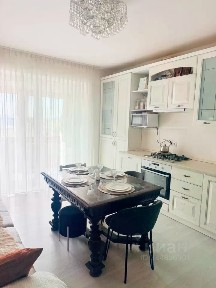 Продается 2-комн. квартира, 48,2 м²