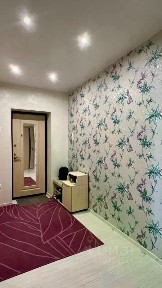 Продается 2-комн. квартира, 57,2 м²