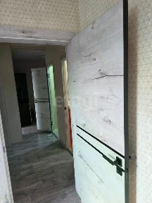 Продается 2-комн. квартира, 53,6 м²