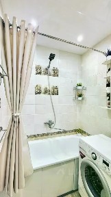 Продается 1-комн. квартира, 39,6 м²