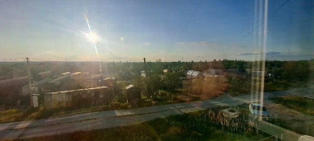 Продается 1-комн. квартира, 37,9 м²
