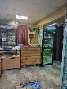 Продается арендный бизнес, 87 м²