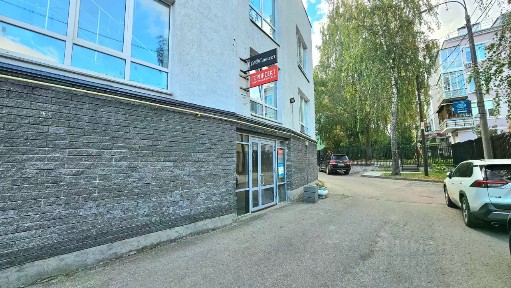 Сдается помещение свободного назначения, 30 м²