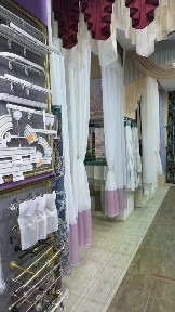 Продается готовый бизнес ⋅ швейный цех, 180 м²