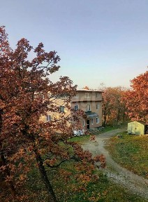 Продается готовый бизнес, 424,1 м²