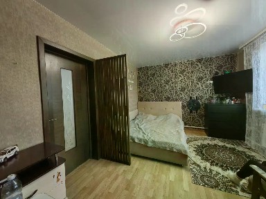Продается 2-этажный коттедж, 110 м²