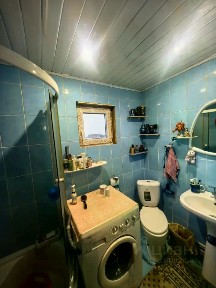 Продается 2-этажный дом, 100 м²