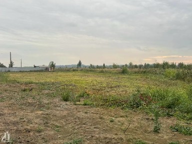 Продается участок, 31,32 сот.