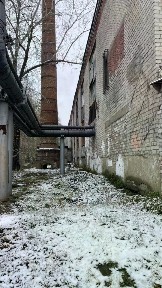 Марий Эл респ., Йошкар-Ола, Красноармейская ул., 92А