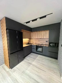 Продается 2-комн. квартира, 45 м²
