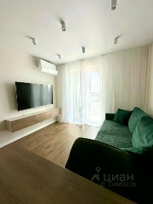 Продается 2-комн. квартира, 70 м²