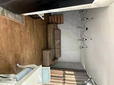 Продается 1-комн. квартира, 36 м²