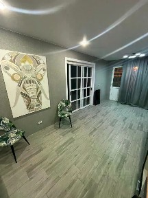 Продается 1-комн. квартира, 40,8 м²