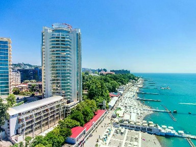 Продается 2-комн. квартира, 70,8 м²