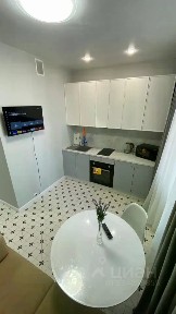 Продается 1-комн. квартира, 34,6 м²