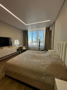 Продается 3-комн. квартира, 101,3 м²