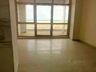 Продается 3-комн. квартира, 175 м²