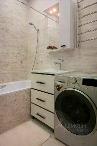 Продается 3-комн. квартира, 78,5 м²