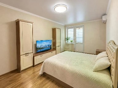 Продается 2-комн. квартира, 67,5 м²