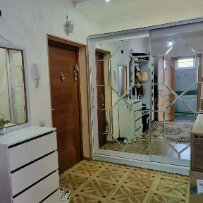 Продается 1-комн. квартира, 51 м²