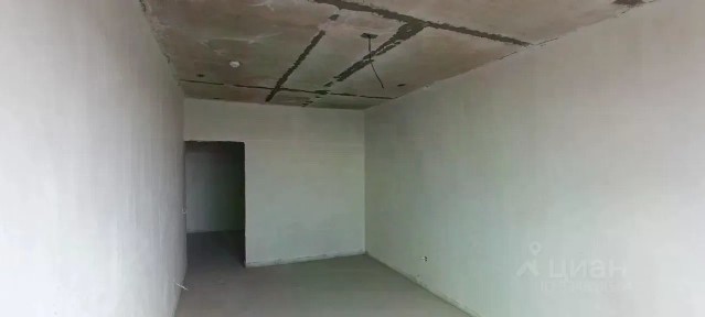 Продается 2-комн. квартира, 65,9 м²