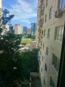 Продается 3-комн. квартира, 80,1 м²