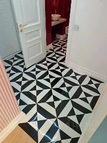 Продается 1-комн. квартира, 41,1 м²