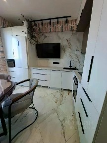 Продается 2-комн. квартира, 52 м²
