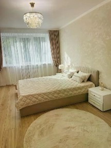 Продается 2-комн. квартира, 43 м²