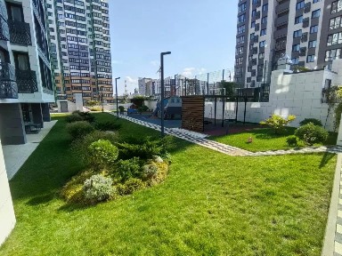Продается 3-комн. квартира, 60 м²