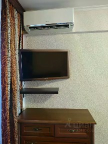 Продается 2-комн. квартира, 50 м²