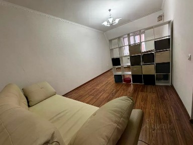Продается 1-комн. квартира, 41,2 м²