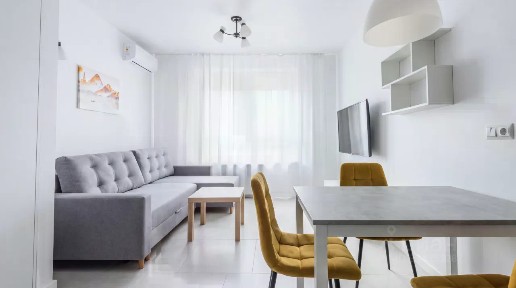 Продается 2-комн. квартира, 41,9 м²