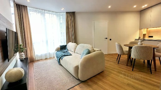 Продается 1-комн. квартира, 37,8 м²