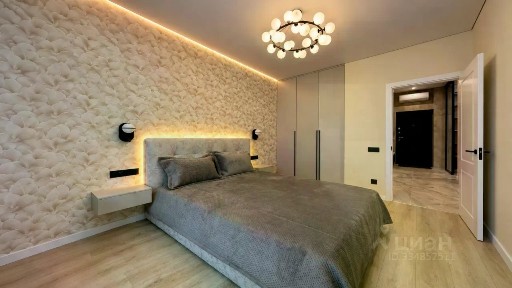 Продается 1-комн. квартира, 35,6 м²